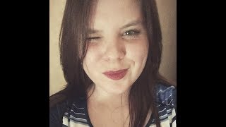 Почему высокоранговые низкопримативные мужчины почти все холостяки или в разводе?!