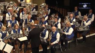 Vaassens Fanfare Corps