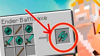 КАК ПРИЗВАТЬ И УБИТЬ БОГА МАЙНКРАФТА БЕЗ МОДОВ?! ZEUS NO MODS
