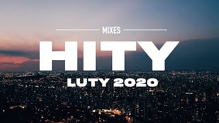 Hity Eska 2020 Luty * Najnowsze Przeboje Radia Eska 2020 * Najlepsza radiowa muzyka 2020 *