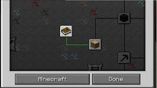 Ачивки как в Minecraft Pe 0.14.0!(Обзор мода)