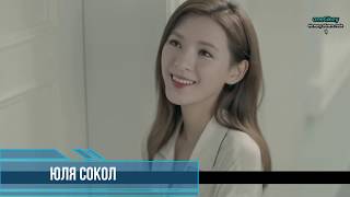 Клип к дораме   Я не могу обнять тебя???