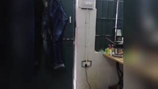 GOT spoilers :- hostel version