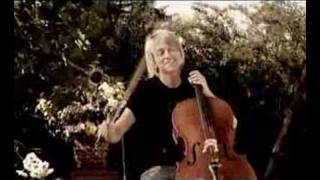 Piotr Rubik "Psalm dla Ciebie"