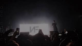NF - Real (Türkçe Çeviri)