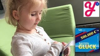 МОЖНО ЛИ ВЫИГРАТЬ В ЛОТЕРЕЮ КУПИЛИ БИЛЕТОВ НА 50 ЕВРО ЖЕЛЕЙНЫЙ ГАМБУРГЕР HOW TO WITH THE LOTTERY
