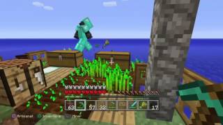 squar ep 2