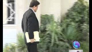 ISB Supreme Court Hajj Corruption Case 2nd August 2011