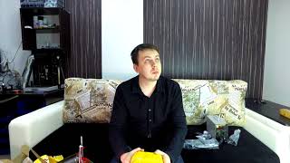 Что происходит с этим миром?