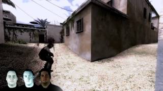 Чемпионат мира по Counter Strike Source