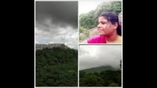 bengali vlog # Rainy day...Somoy katate bristir dine akta vlog..