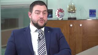 MSC USA Interviews