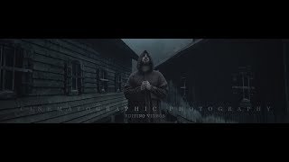 Кинематографическая фотография 2.0 (видеокурс)