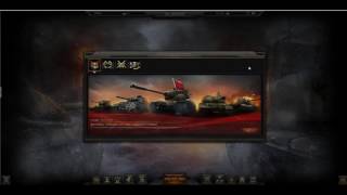 Топ 5 Онлайн Игр-Браузерских