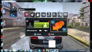 TDU2 Unlimited money pc (5/12/12) cheat engine