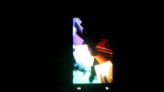 MIUI ICS 4.0.1 For Samsung Galaxy S2 (Short review and benchmarks)