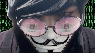 How 2 Dokkaebi