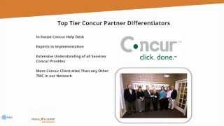 LytePoint Creative - Travel Leaders