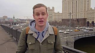 ТУРТРАНСВОЯЖ