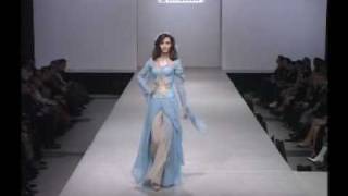 Diana Dorozhkina. Winged Collection (Крылатая коллекция)