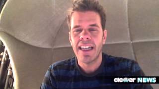 Jennifer Lawrence SLAMS Perez Hilton for Posting Nude Photos!