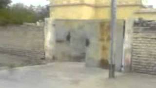Rohri Cement Factory 9