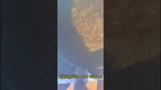 Olluquito de carne