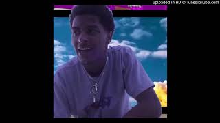 (FREE) COMETHAZINE X PLAYBOI CARTI TYPE BEAT "JAG"