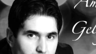 AMRAN GELOYAN BERIVANE (NEW 2014)