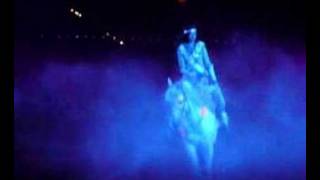 Enigma - Return to Innocence