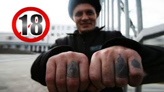 ПОЖИЗНЕННО - Издевательства над Заключенными на Зoне