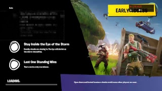 Solo Sav  |fortnite|