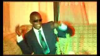 JAI MBYE FANS YI