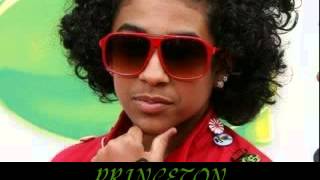 Kiss Me (A Mindless Behavior Love Story) Ep.11
