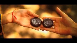 Letoyo - PACHAMAMA (Clip Officiel)