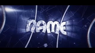 (NEW!) Panzoid ➤ Top 5 Free Intro Templates