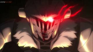 Goblin Slayer meets Berserk!