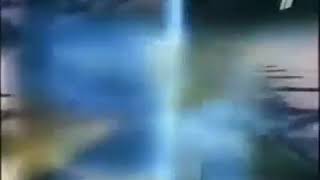 Часы и заставка новостей ОРТ 2000 года  (reverse)