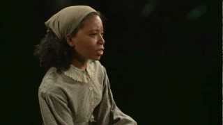 "Incidents in the Life of a Slave Girl" by Harriet Jacobs