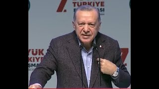 Зачем турецкому султану еврейские заложники?