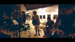 Lalapan feat Kupit Nosstress