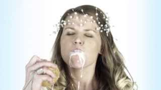 IDGY DEAN - Onion's Milk