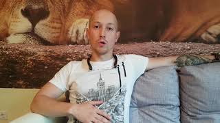 СКОЛЬКО Я ЗАРАБОТАЛ В КОРЕЕ