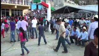 san miguel aloapam,final del carnaval,03-02-2014