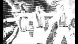 Philippe Katerine - Partir Un Jour