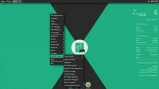 Openbox, Fluxbox or JWM which one do you like?