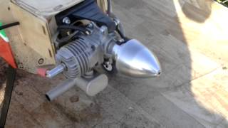 RCGF 10CC
