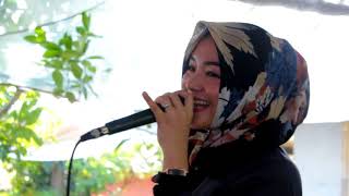 4 D'BINTANG MUSICA @ CIKONENG SUKAHAJI MAJALENGKA