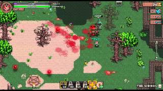 Hero siege stream #1 нубим