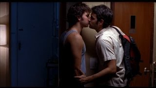 Café com Leite (You, Me and Him) - Parte 02 de 02 - Curta Metragem Short Film English Subtitles